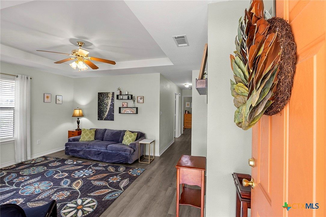 1020 N Beal St Belton, TX 76513 - Thumbnail 3