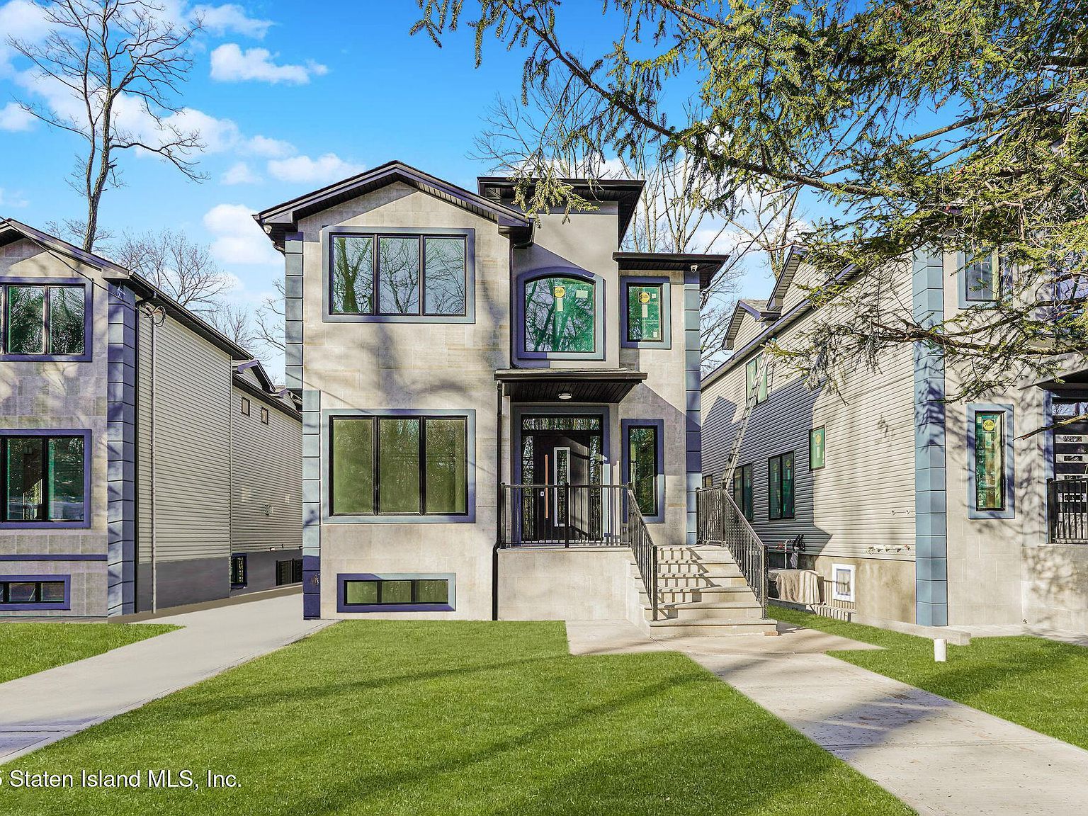 50 Poillon Ave Staten Island, NY 10312 - Thumbnail 3