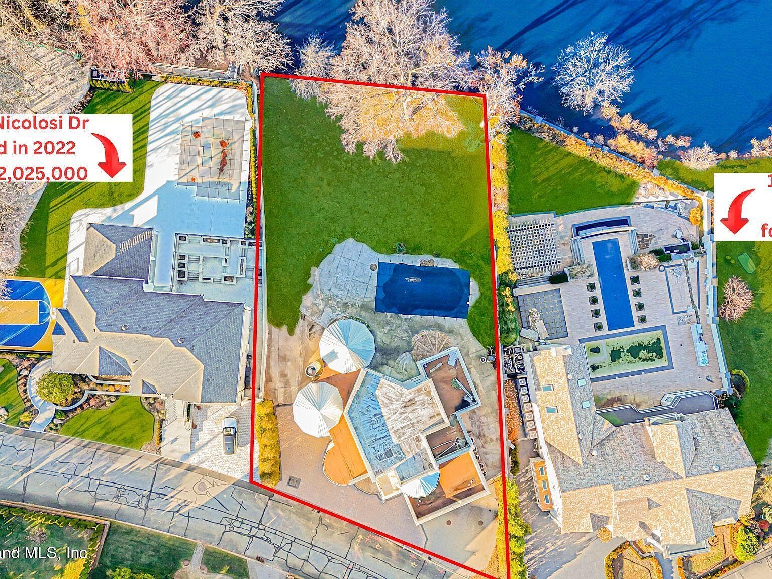 155 Nicolosi Dr Staten Island, NY 10312 - Thumbnail 3