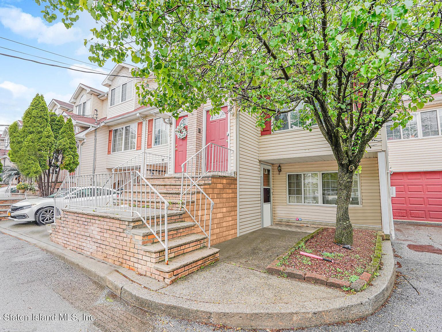 31 Arden Ave Staten Island, NY 10312 - Thumbnail 3