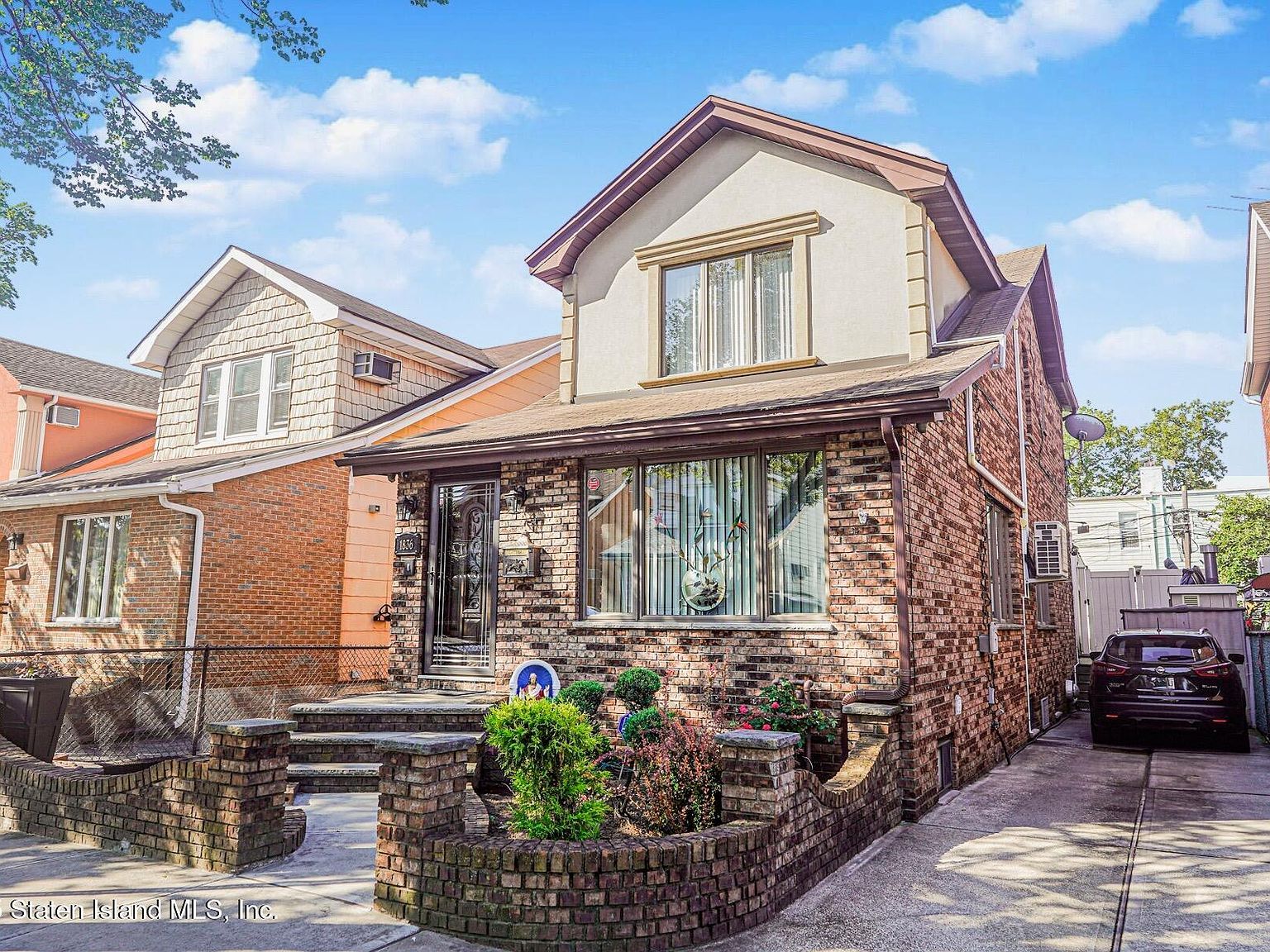 1836 72nd St Brooklyn, NY 11204 - Thumbnail 3