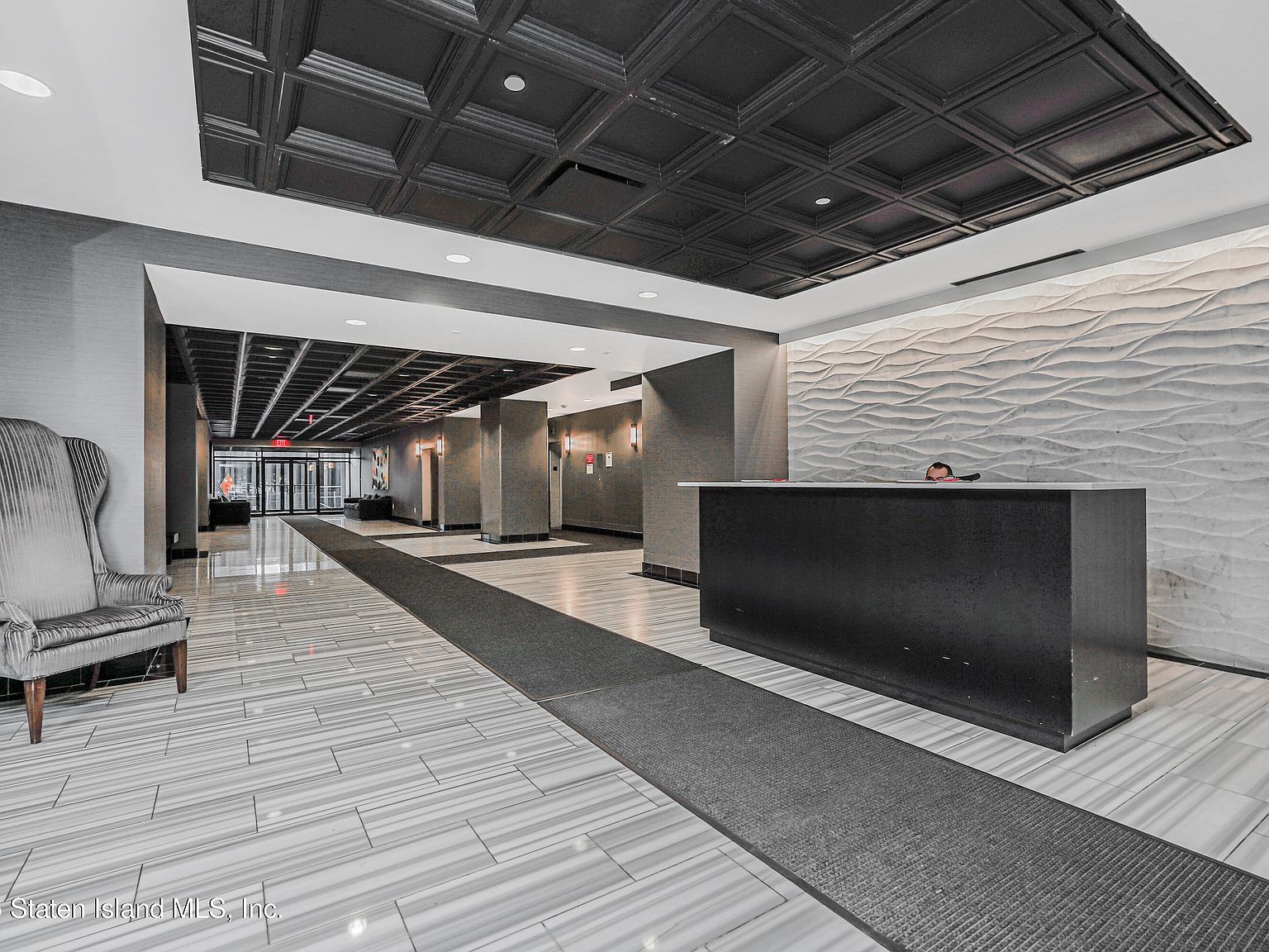 90 Bay Street Lndg APT 1E Staten Island, NY 10301 - Thumbnail 3