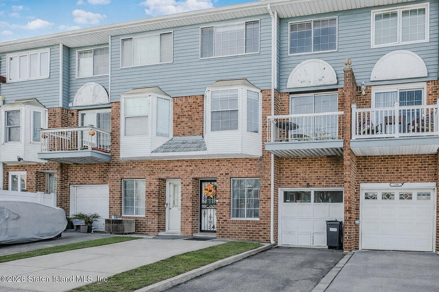 192 Monahan Ave Staten Island, NY 10314 - Thumbnail 3