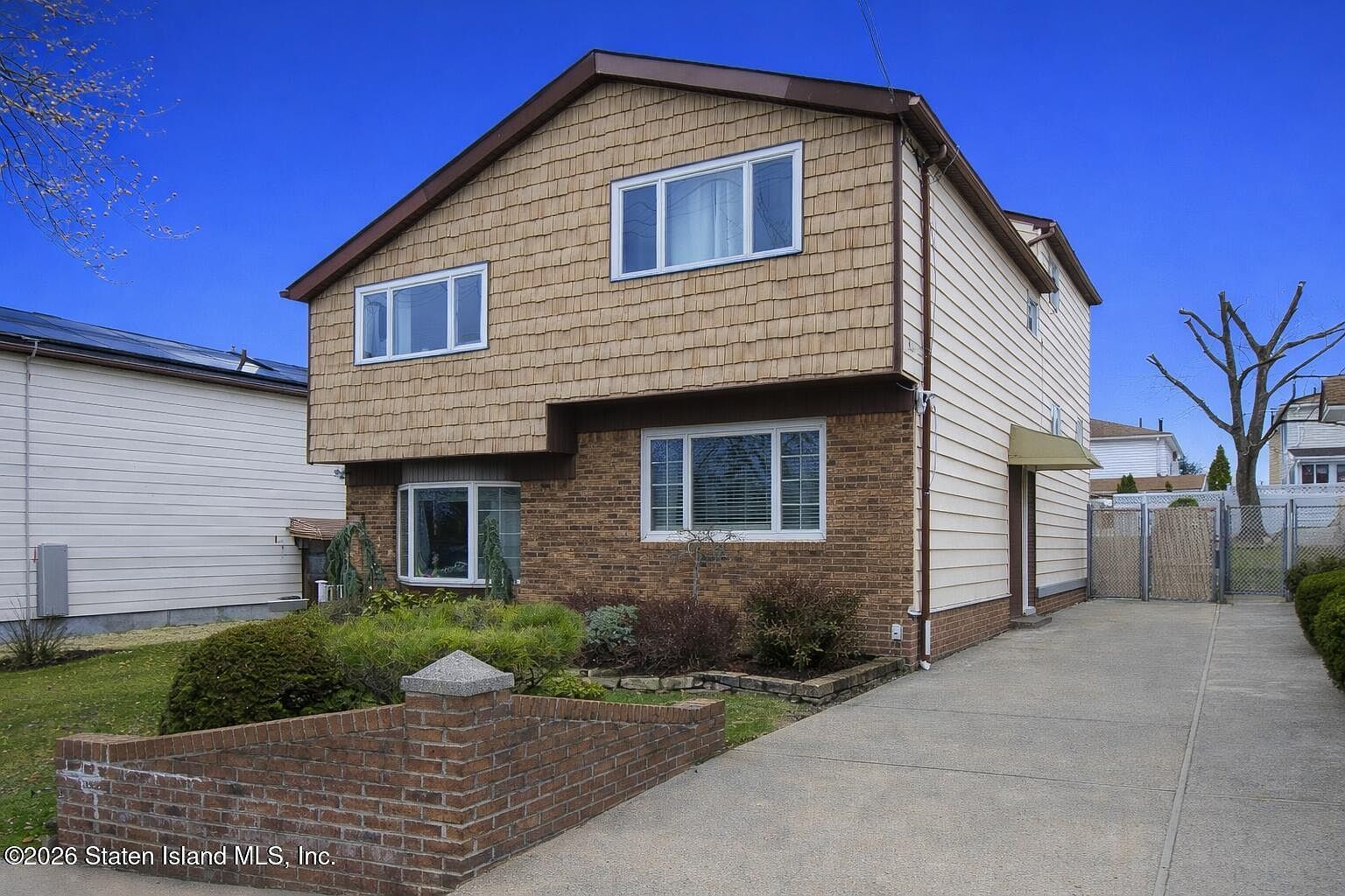 287 Abingdon Ave Staten Island, NY 10308 - Thumbnail 3