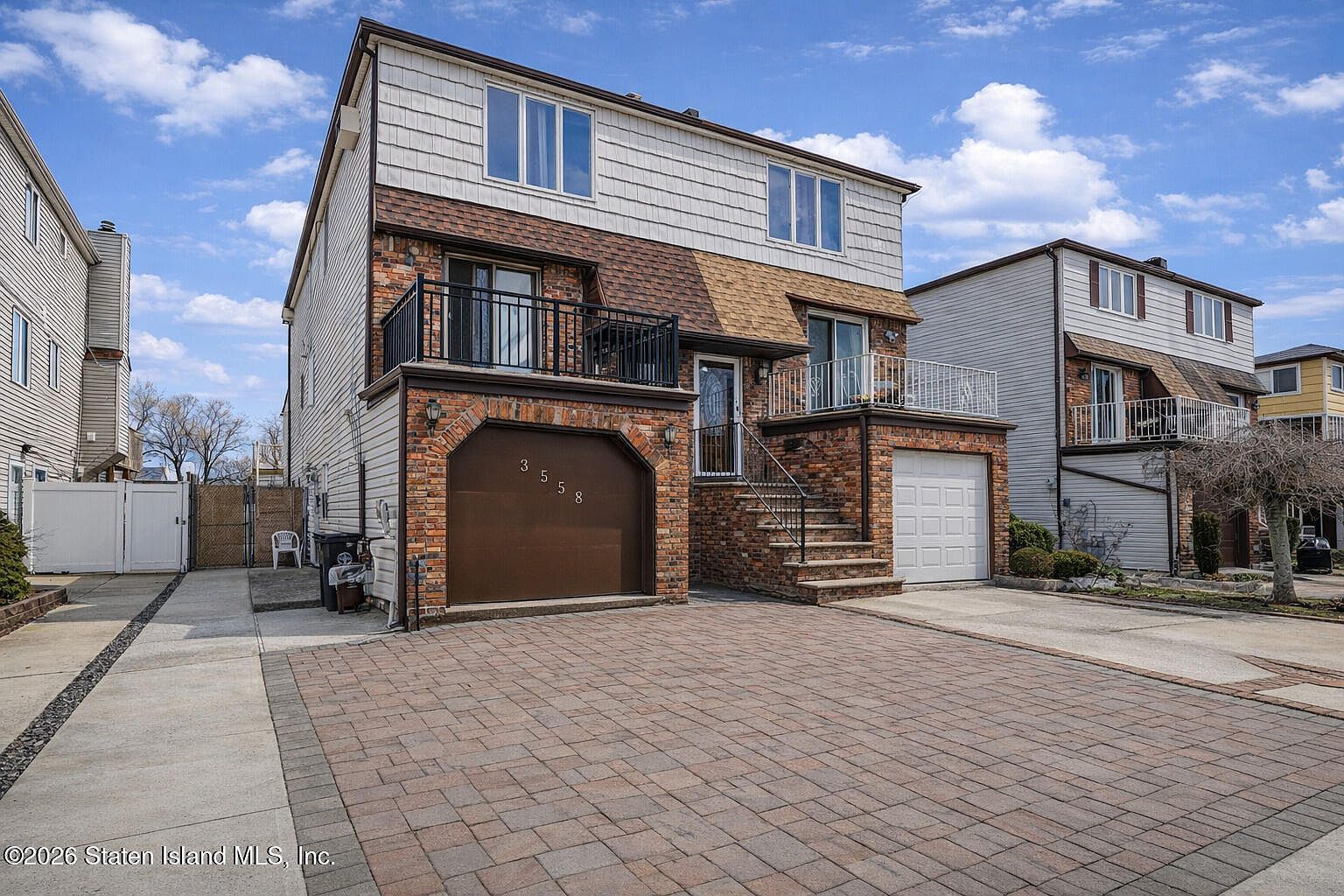 358 Adams Ave Staten Island, NY 10306 - Thumbnail 3