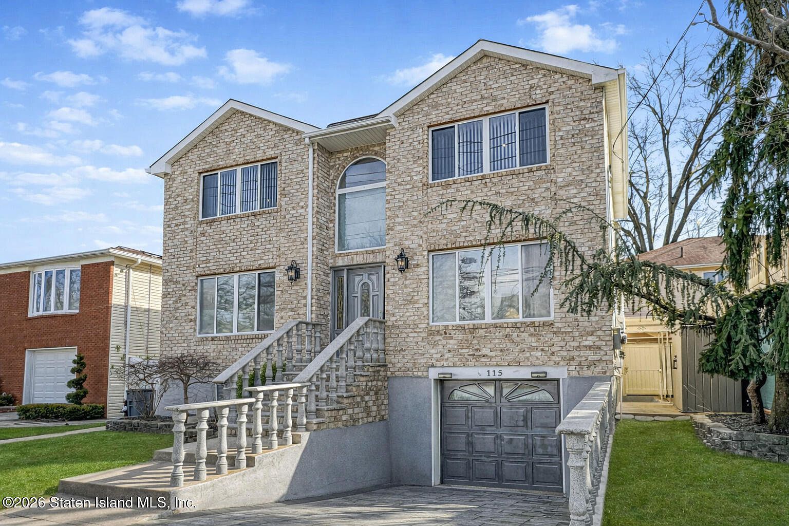 115 Abingdon Ave Staten Island, NY 10308 - Thumbnail 3