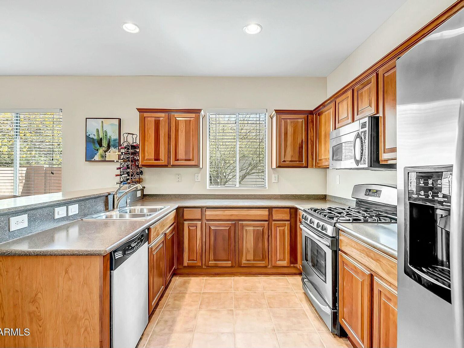 1626 W Morse Dr Phoenix, AZ 85086 - Thumbnail 3