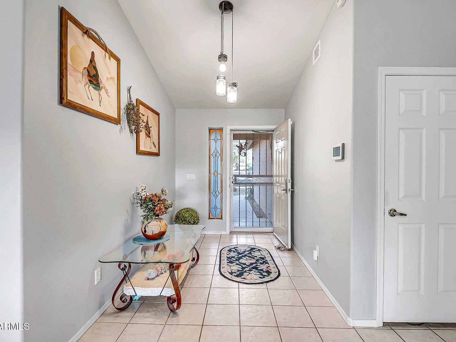 16308 N Lasso Dr Surprise, AZ 85374 - Thumbnail 3