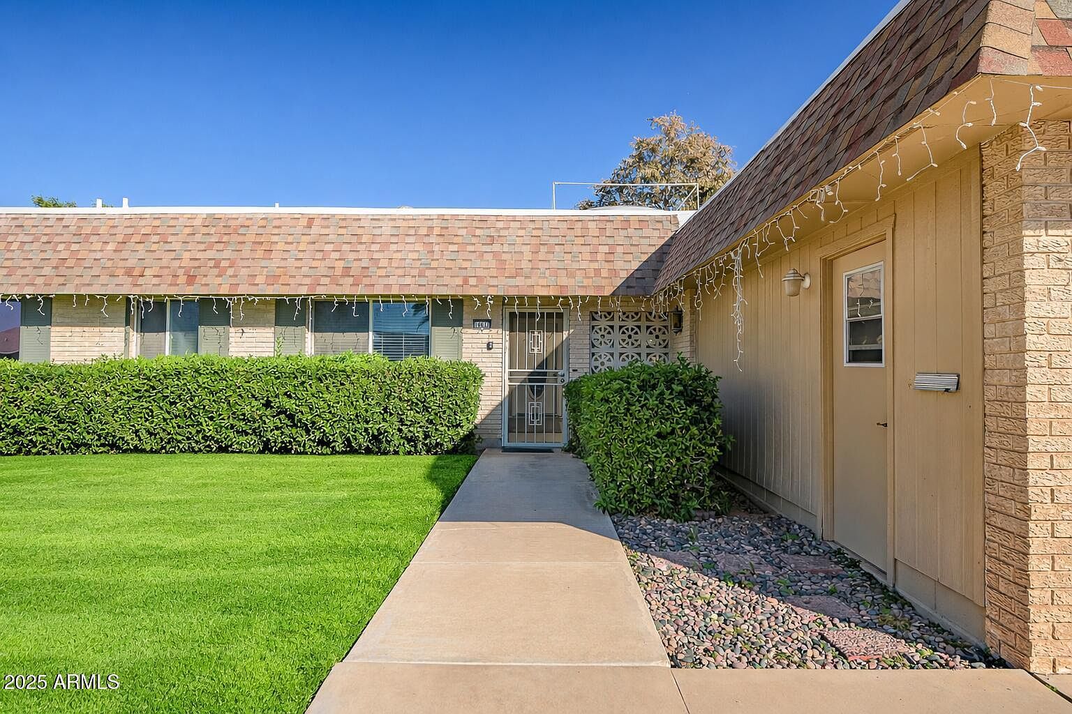 14617 N Boswell Blvd Sun City, AZ 85351 - Thumbnail 3