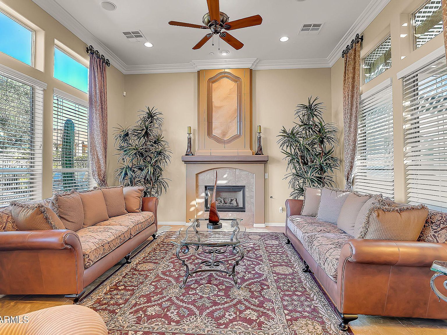 12588 W Maya Way Peoria, AZ 85383 - Thumbnail 3