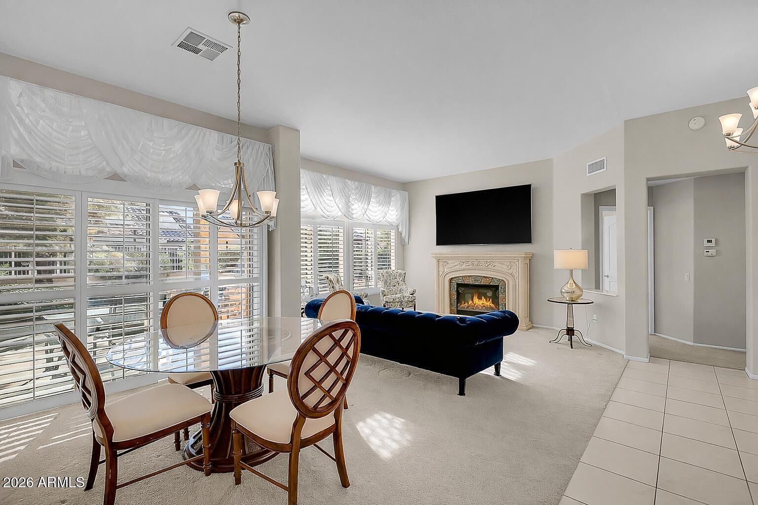 13729 W Robertson Dr Sun City West, AZ 85375 - Thumbnail 3