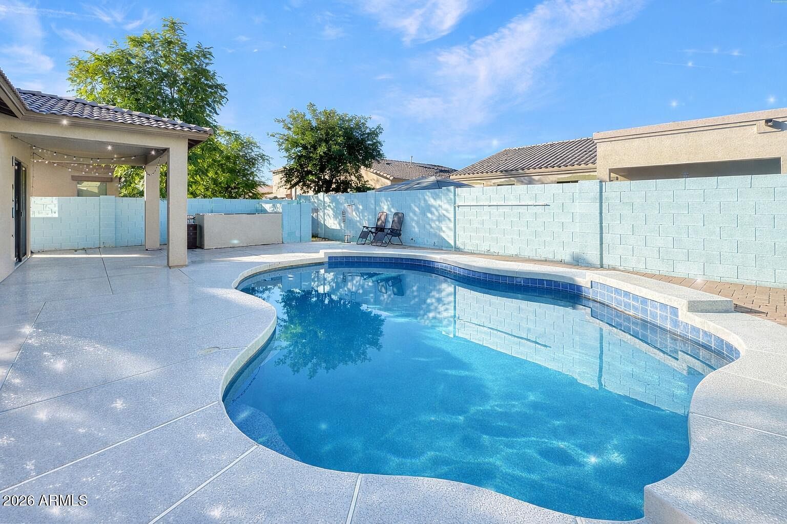 3234 W Leisure Ln Phoenix, AZ 85086 - Thumbnail 3