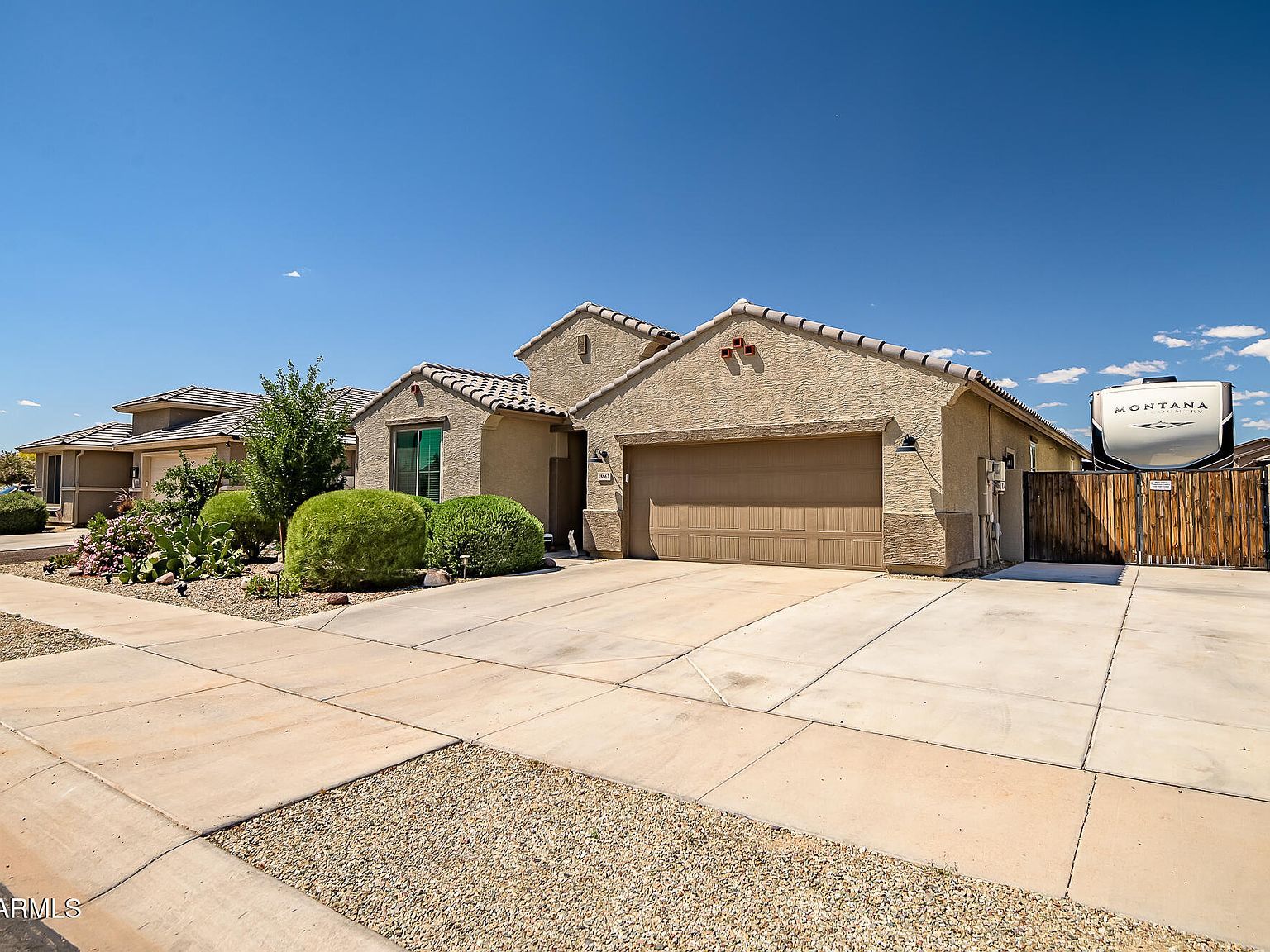 18662 W Foothill Dr Surprise, AZ 85387 - Thumbnail 3