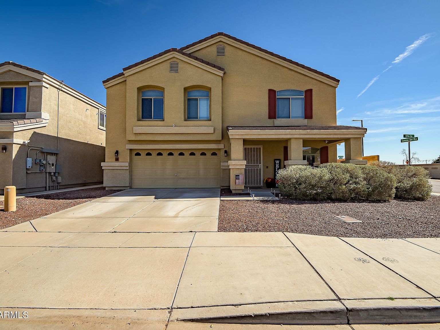 23607 N 117th Dr Sun City, AZ 85373 - Thumbnail 3