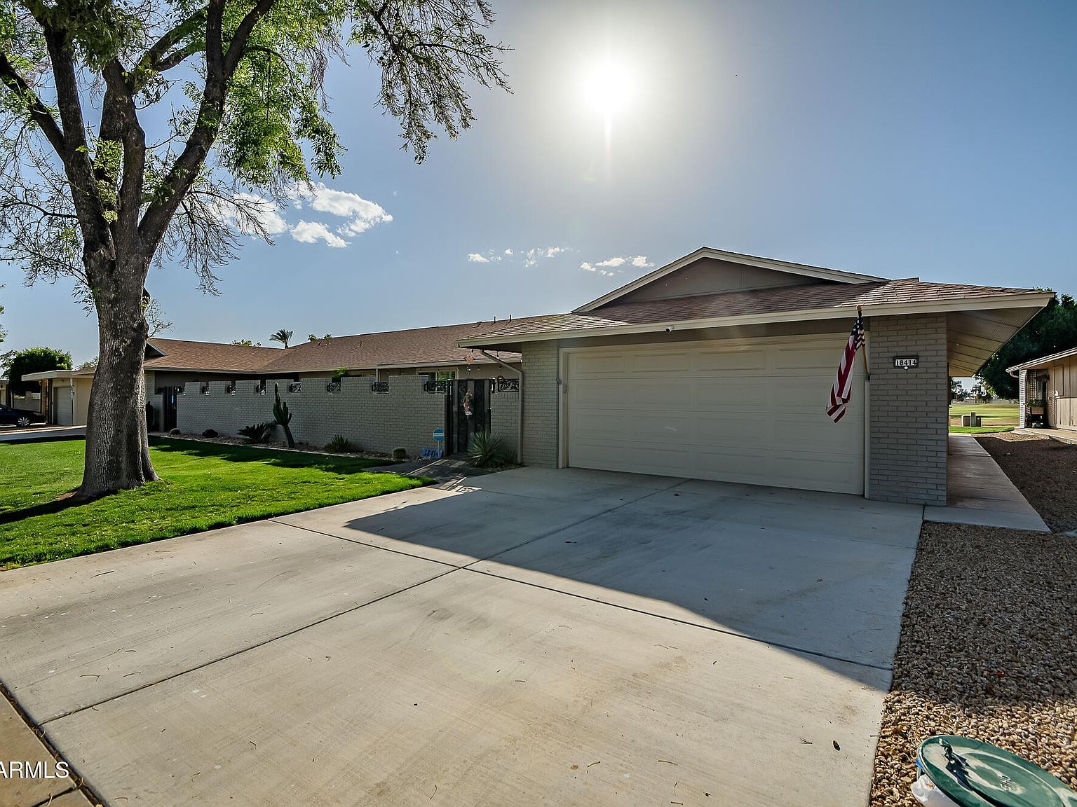 18414 N 104th Ave Sun City, AZ 85373 - Thumbnail 3