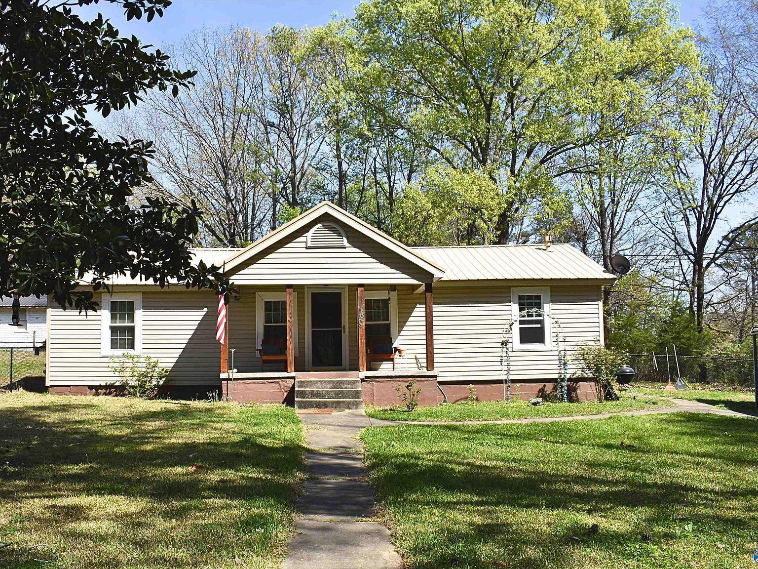 130 New York Ave Gadsden, AL 35903 - Thumbnail 3