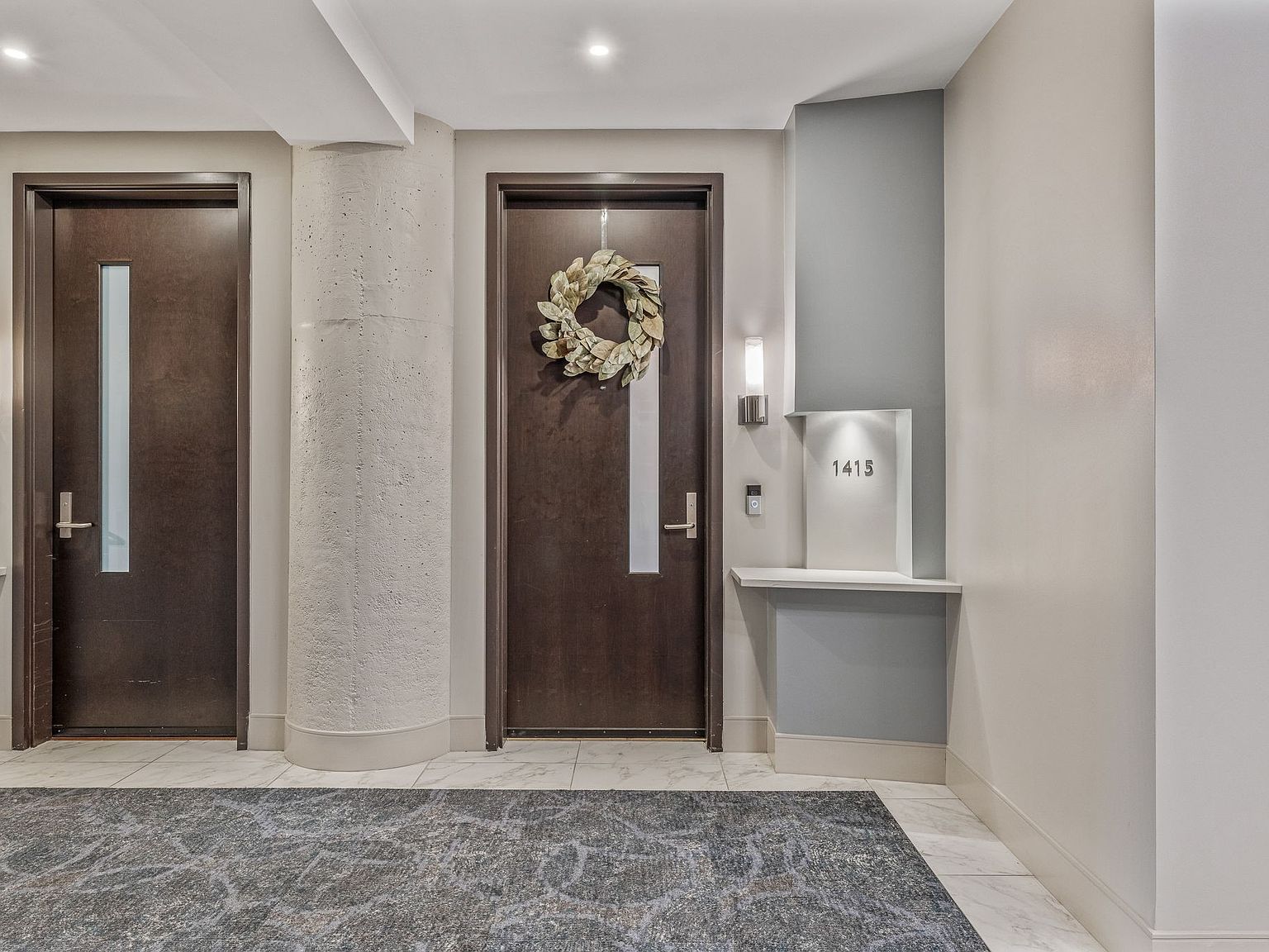 2600 W 7th St APT 1415 Fort Worth, TX 76107 - Thumbnail 3