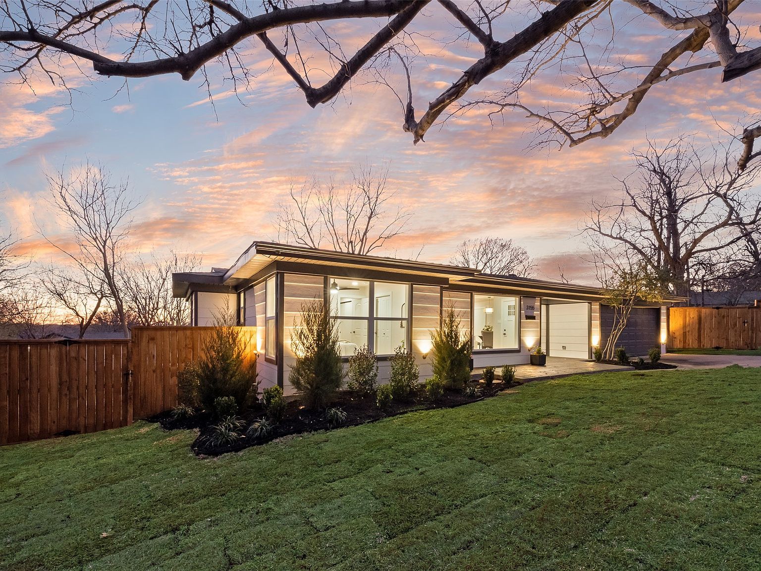 3155 Chamness Ct Haltom City, TX 76117 - Thumbnail 3