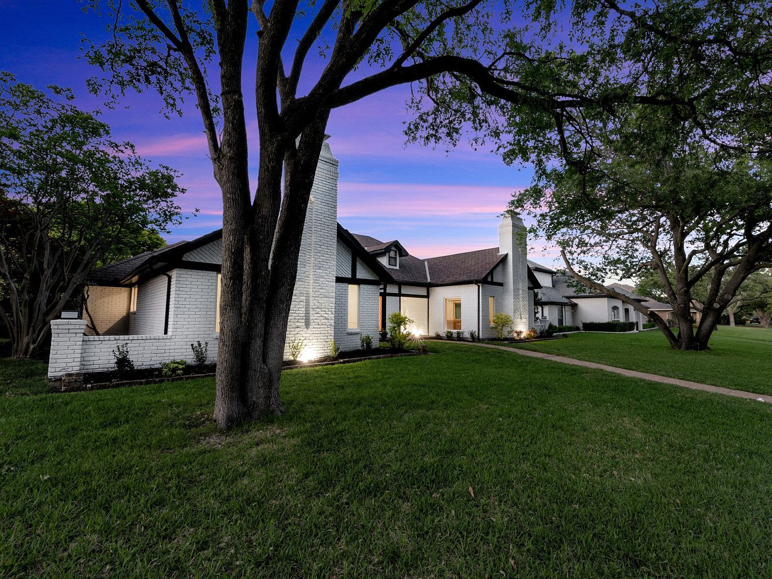 3617 Therondunn Ct Plano, TX 75023 - Thumbnail 3