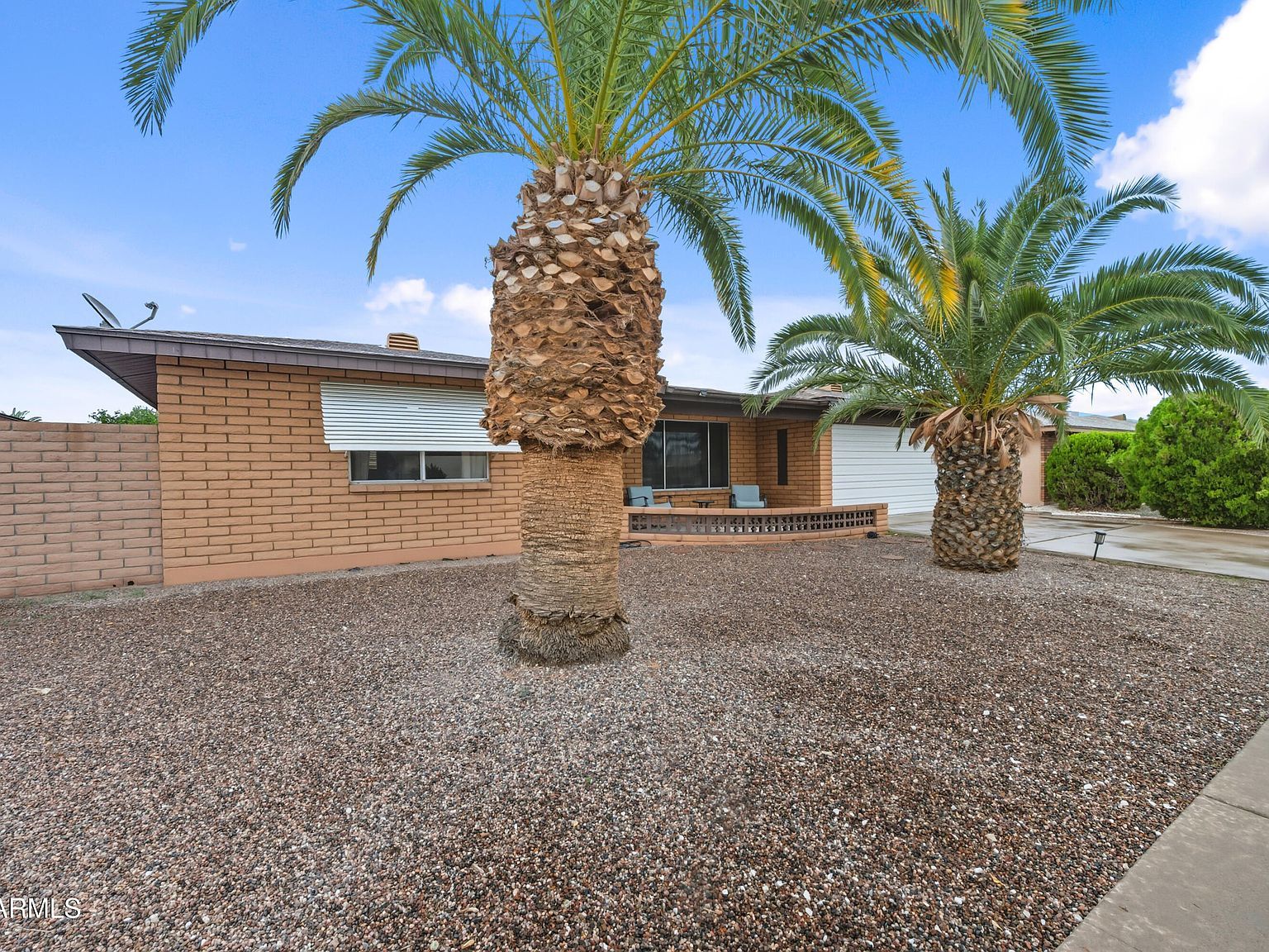 443 S Reseda Mesa, AZ 85206 - Thumbnail 3