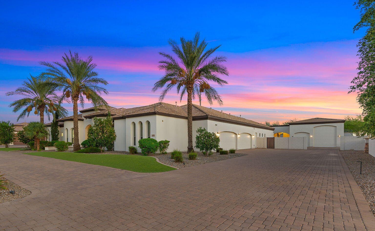 3079 E Fruitvale Ct Gilbert, AZ 85297 - Thumbnail 3