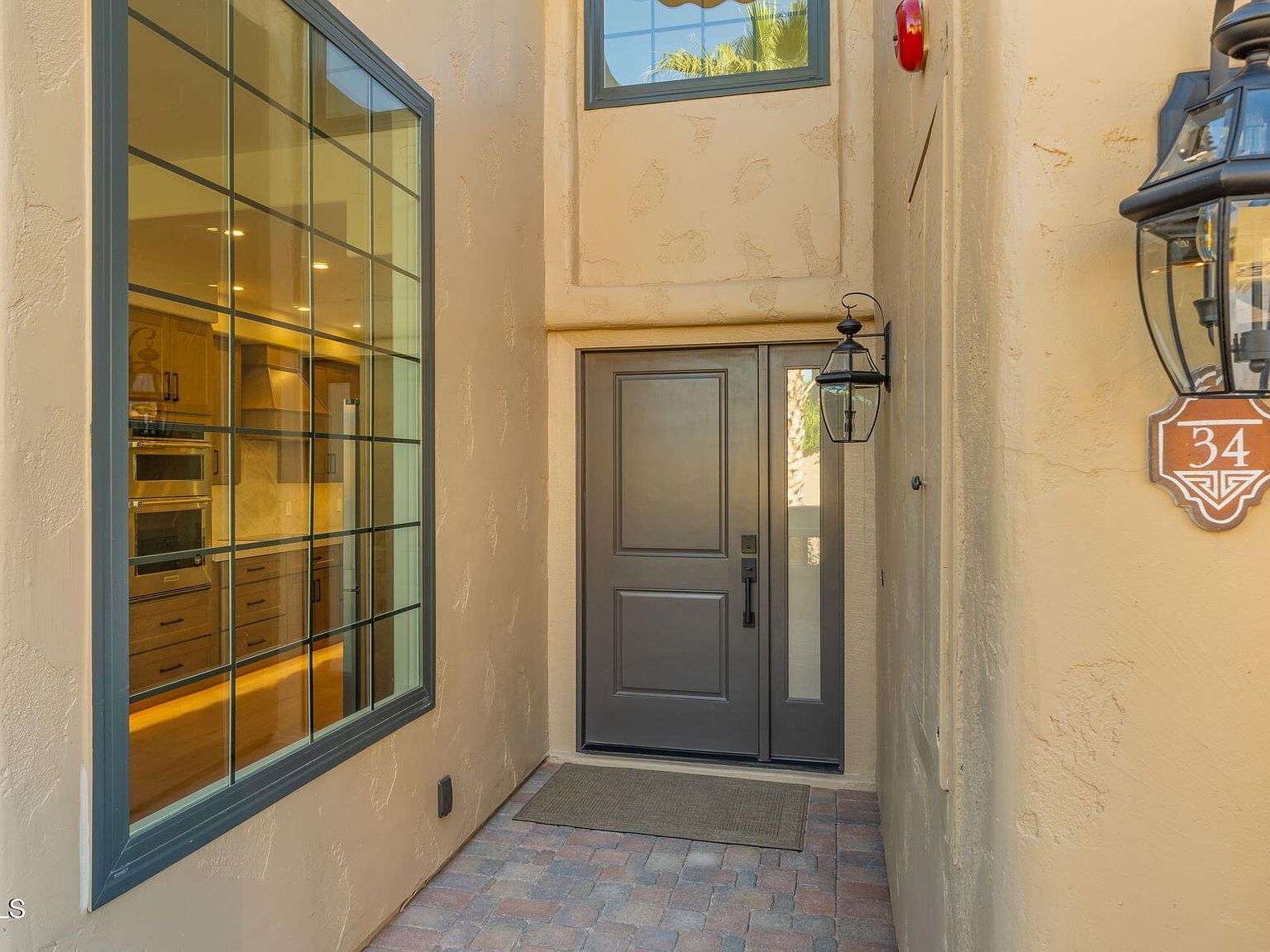 7955 E Chaparral Rd UNIT 34 Scottsdale, AZ 85250 - Thumbnail 3