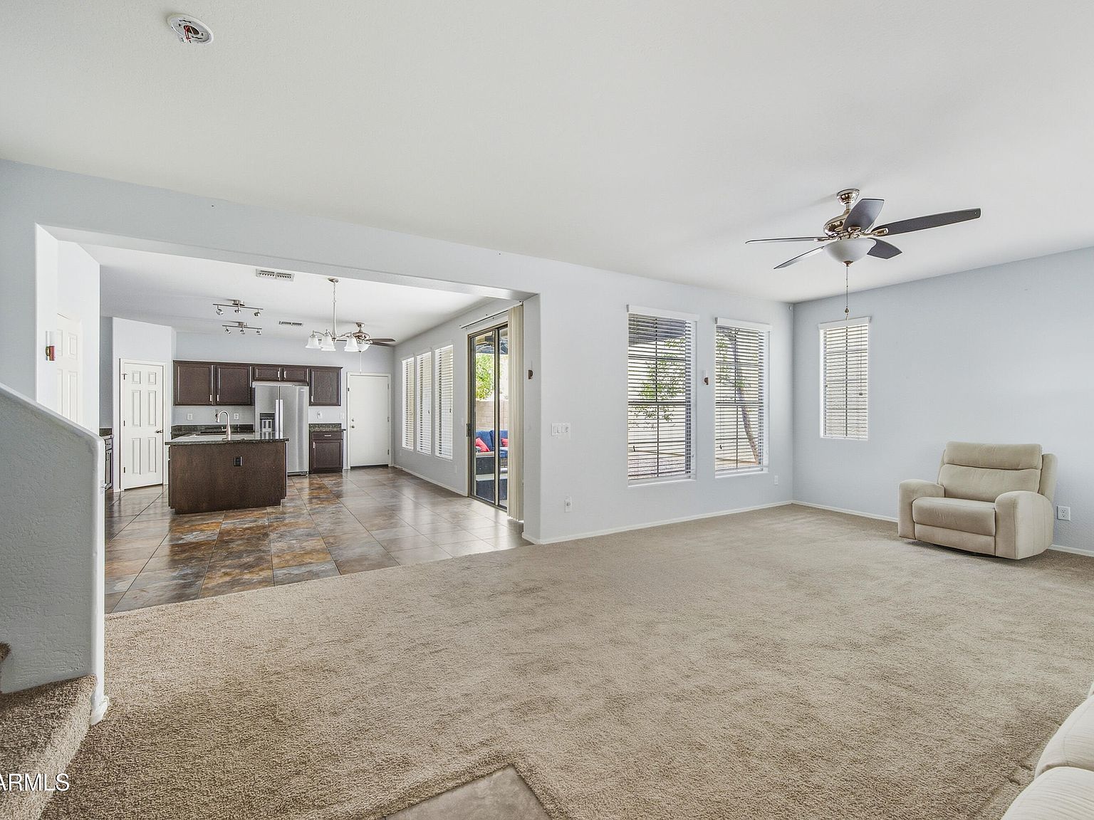 21014 W Ridge Rd Buckeye, AZ 85396 - Thumbnail 3