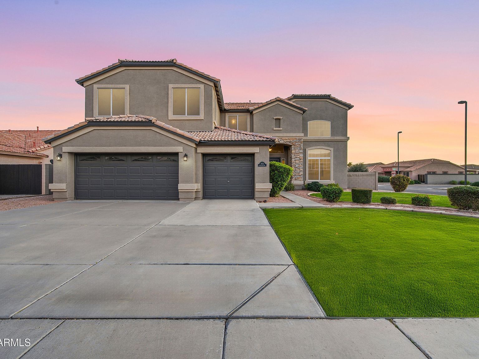 3535 E Derringer Way Gilbert, AZ 85297 - Thumbnail 3