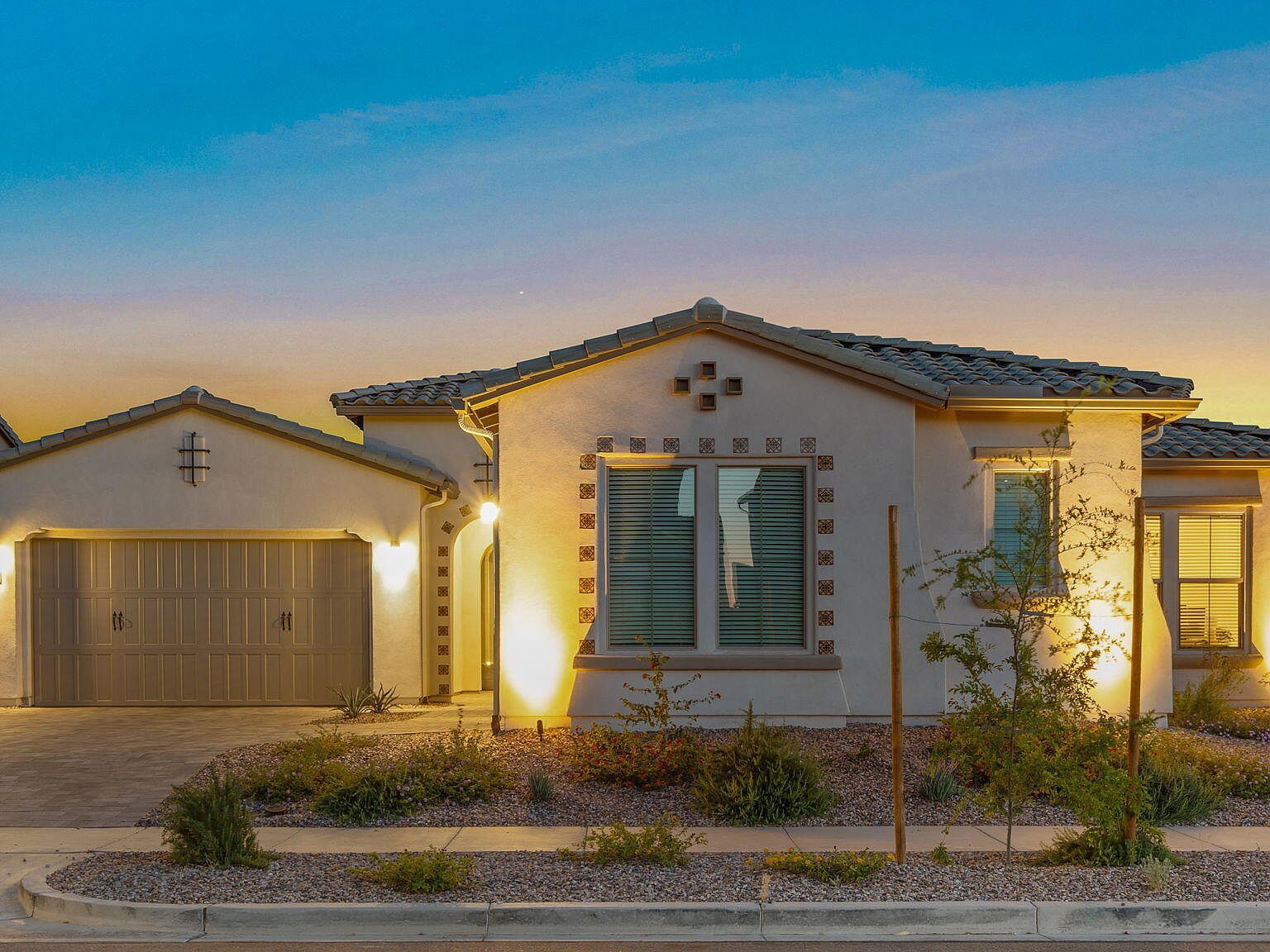 9649 E Sector Dr Mesa, AZ 85212 - Thumbnail 3