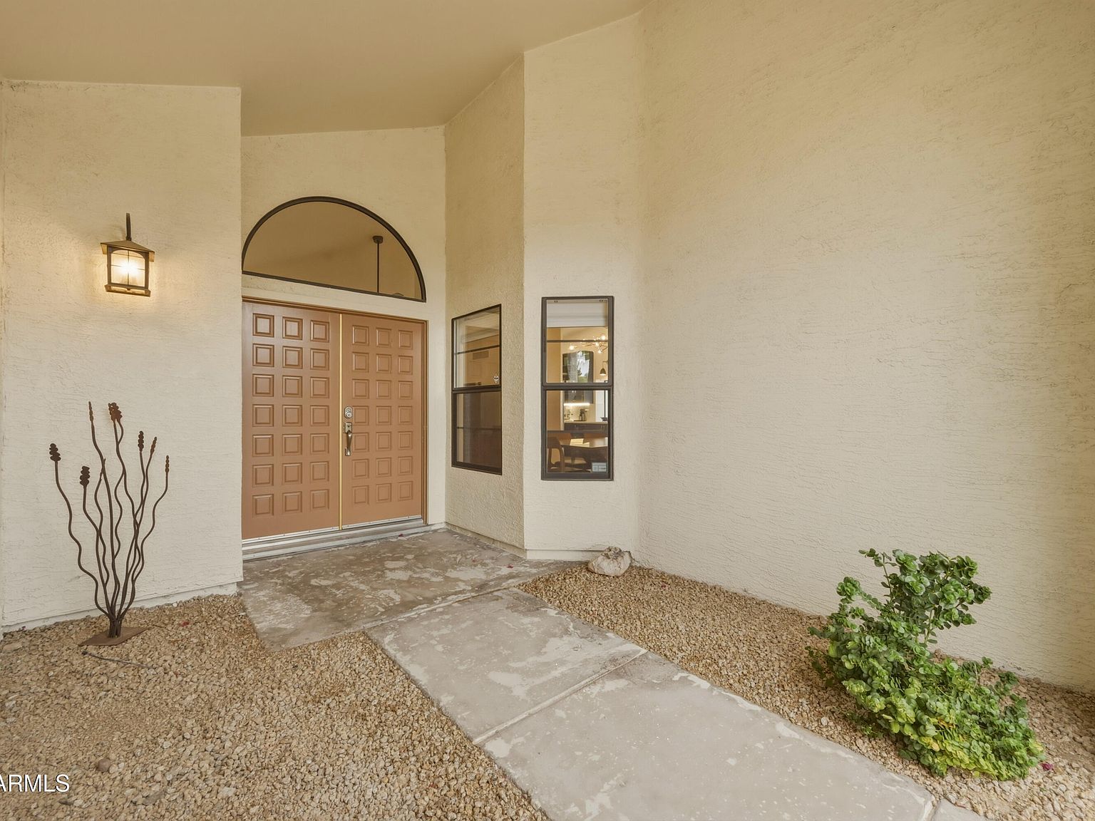 13126 N 99th Pl Scottsdale, AZ 85260 - Thumbnail 3