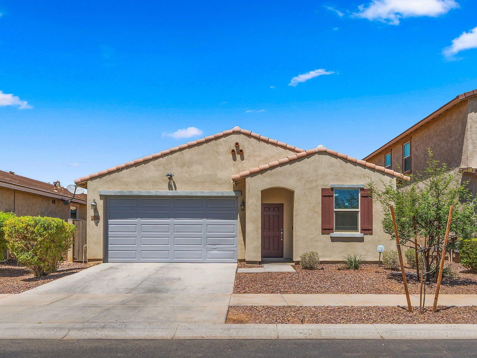 14114 W Surrey Dr Surprise, AZ 85379 - Thumbnail 3