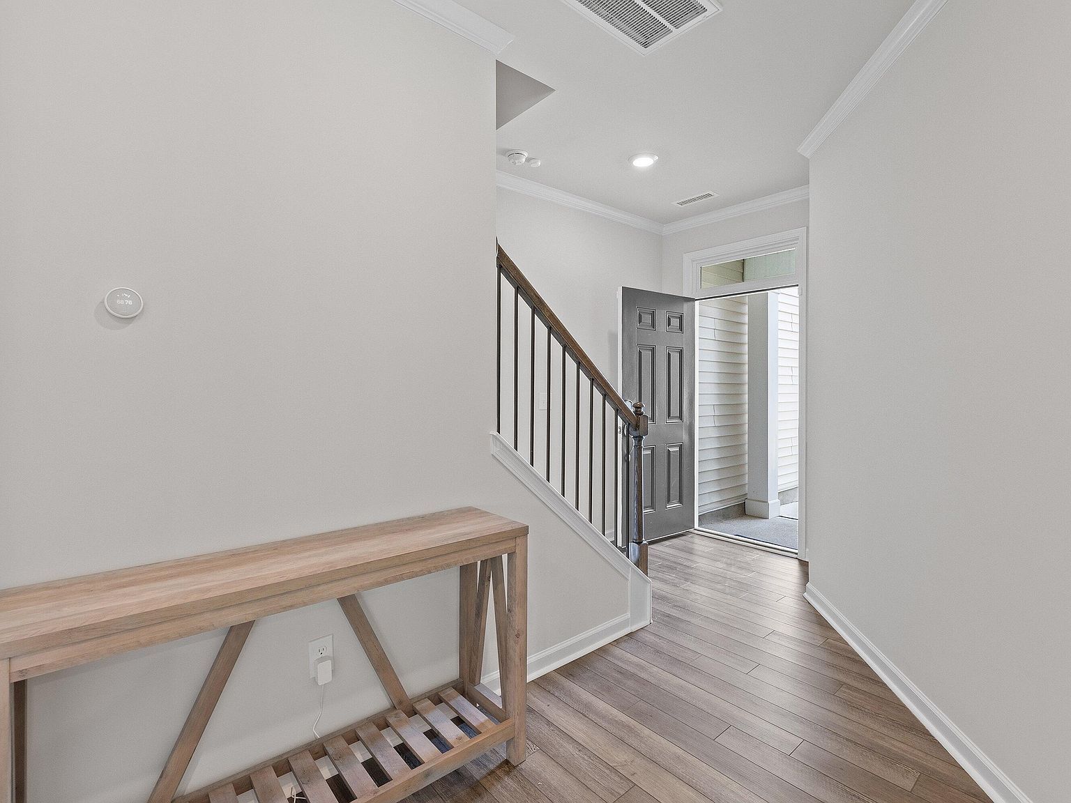 171 Tumbling Rock Way Garner, NC 27529 - Thumbnail 3