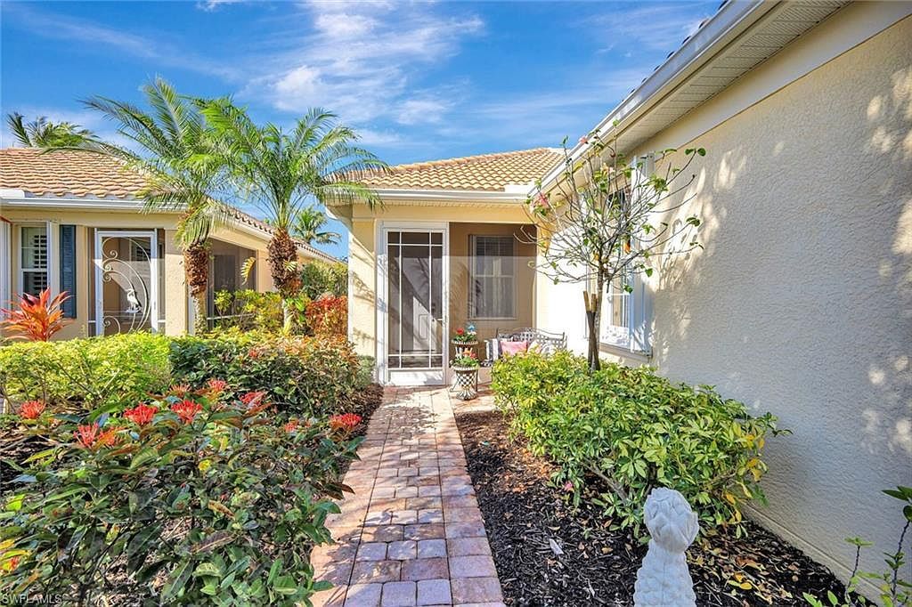 15125 Estuary Cir Bonita Springs, FL 34135 - Thumbnail 3