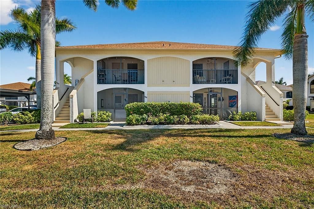 13211 Whitehaven Ln APT 1505 Fort Myers, FL 33966 - Thumbnail 3