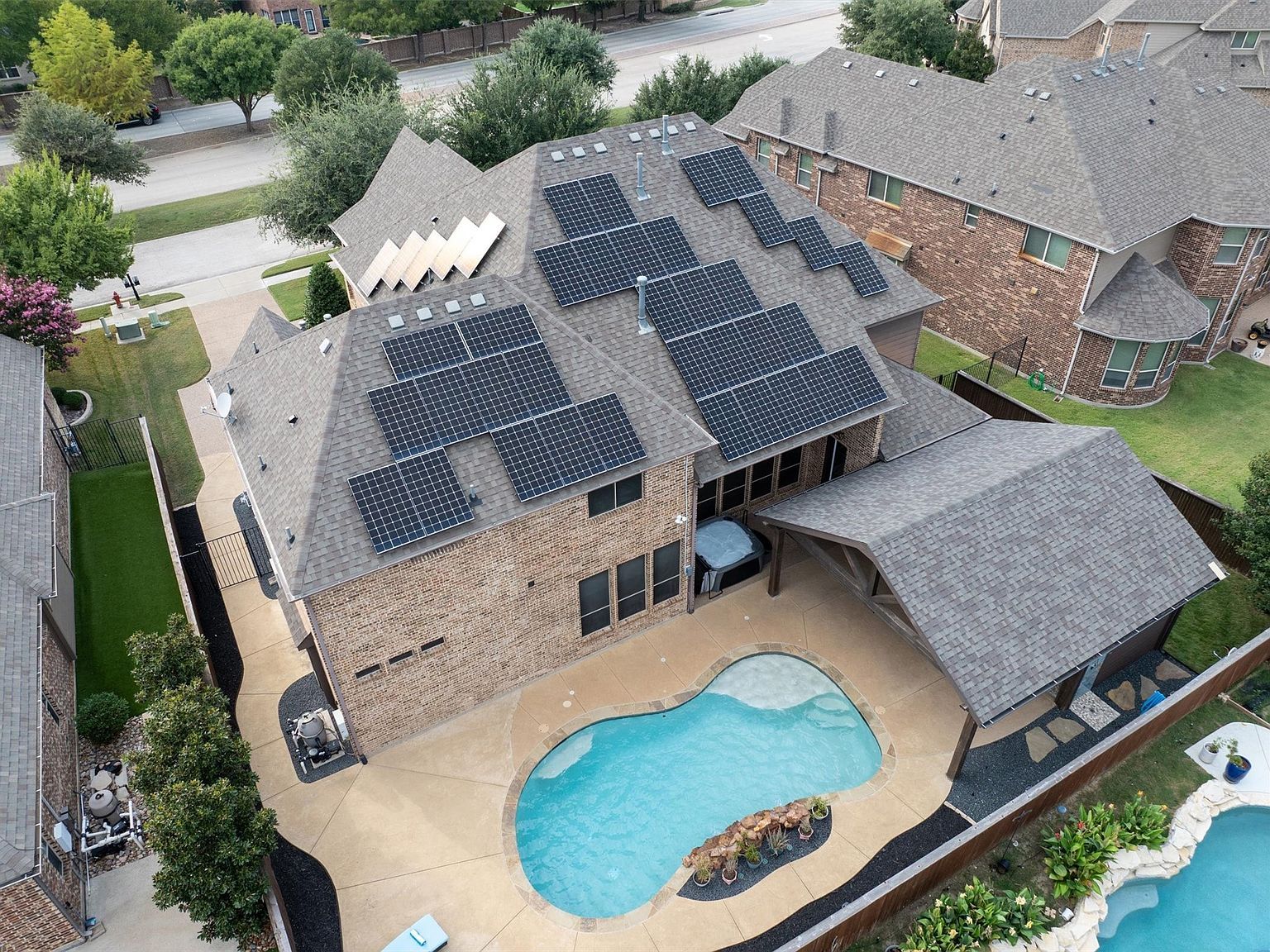 2306 Trophy Club Dr Trophy Club, TX 76262 - Thumbnail 3