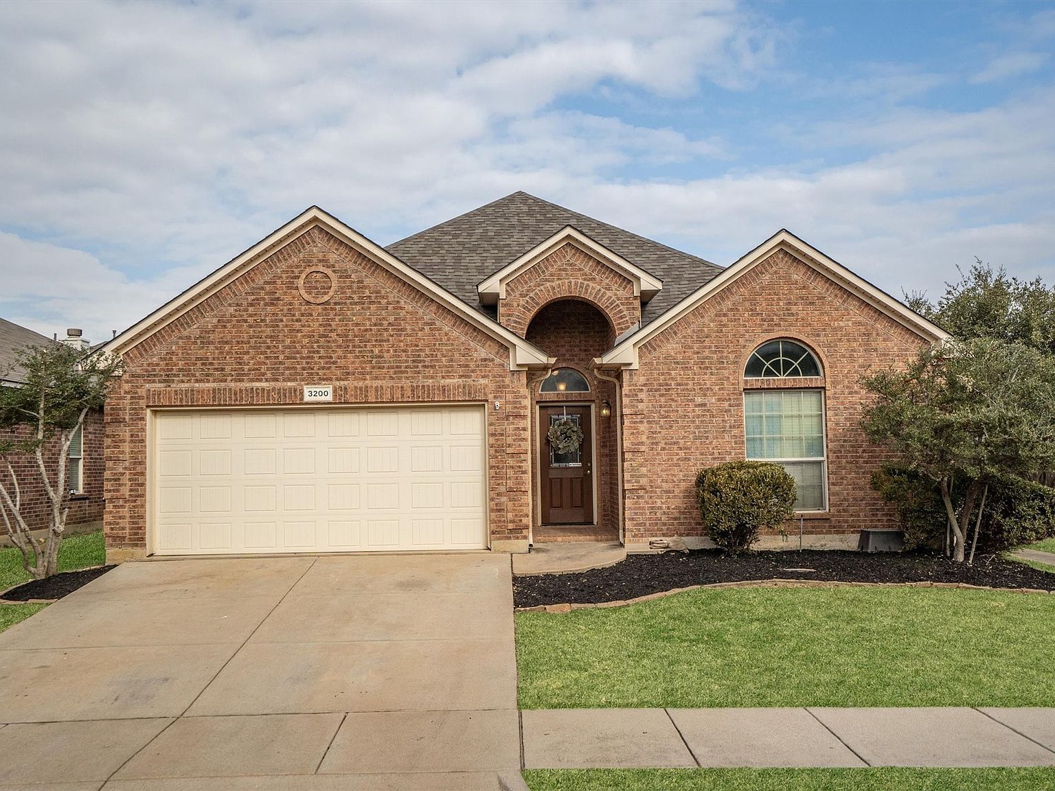 3200 Hornbeam Street Argyle, TX 76226 - Thumbnail 3