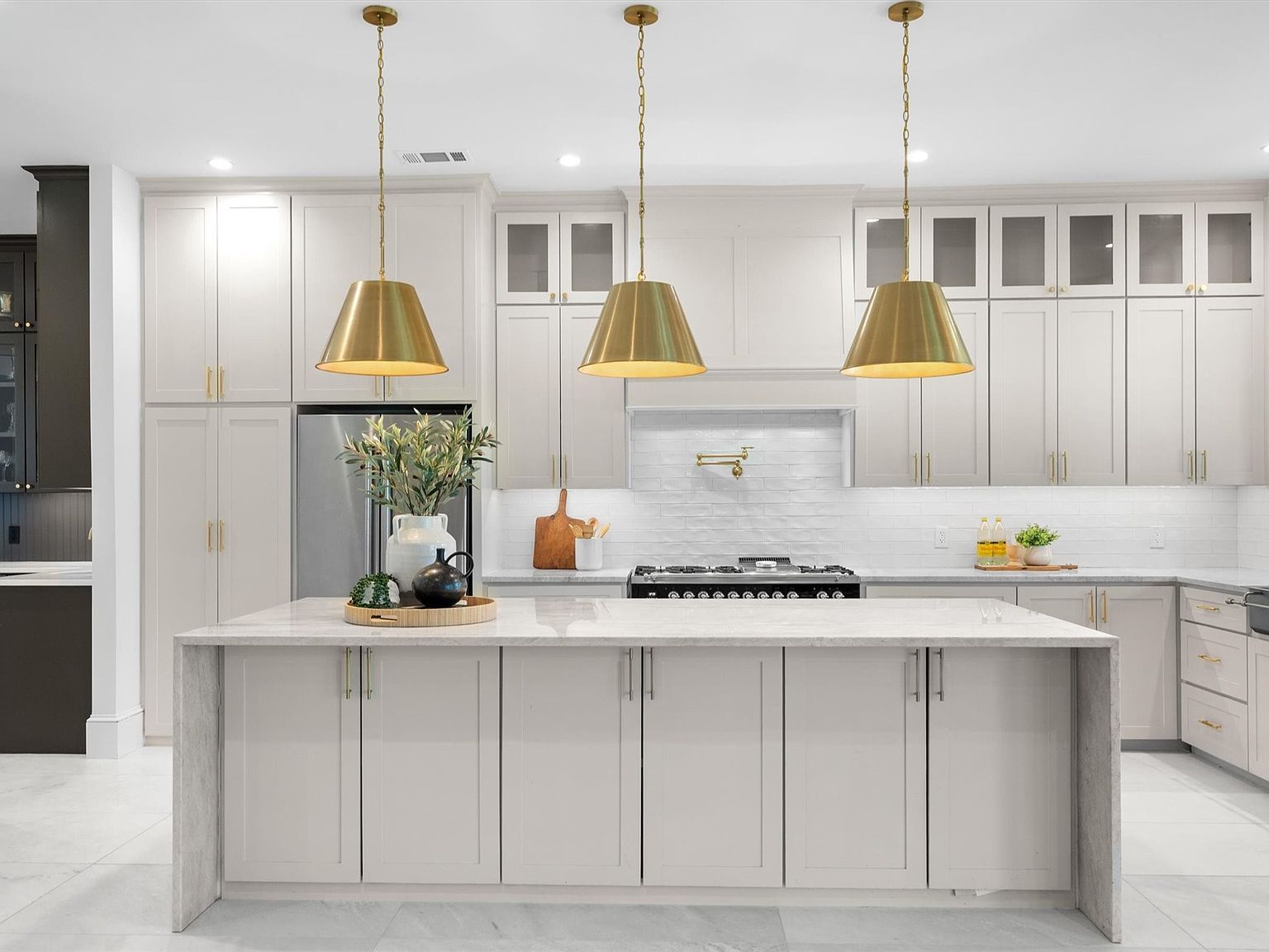 2419 Britt Dr Argyle, TX 76226 - Thumbnail 3