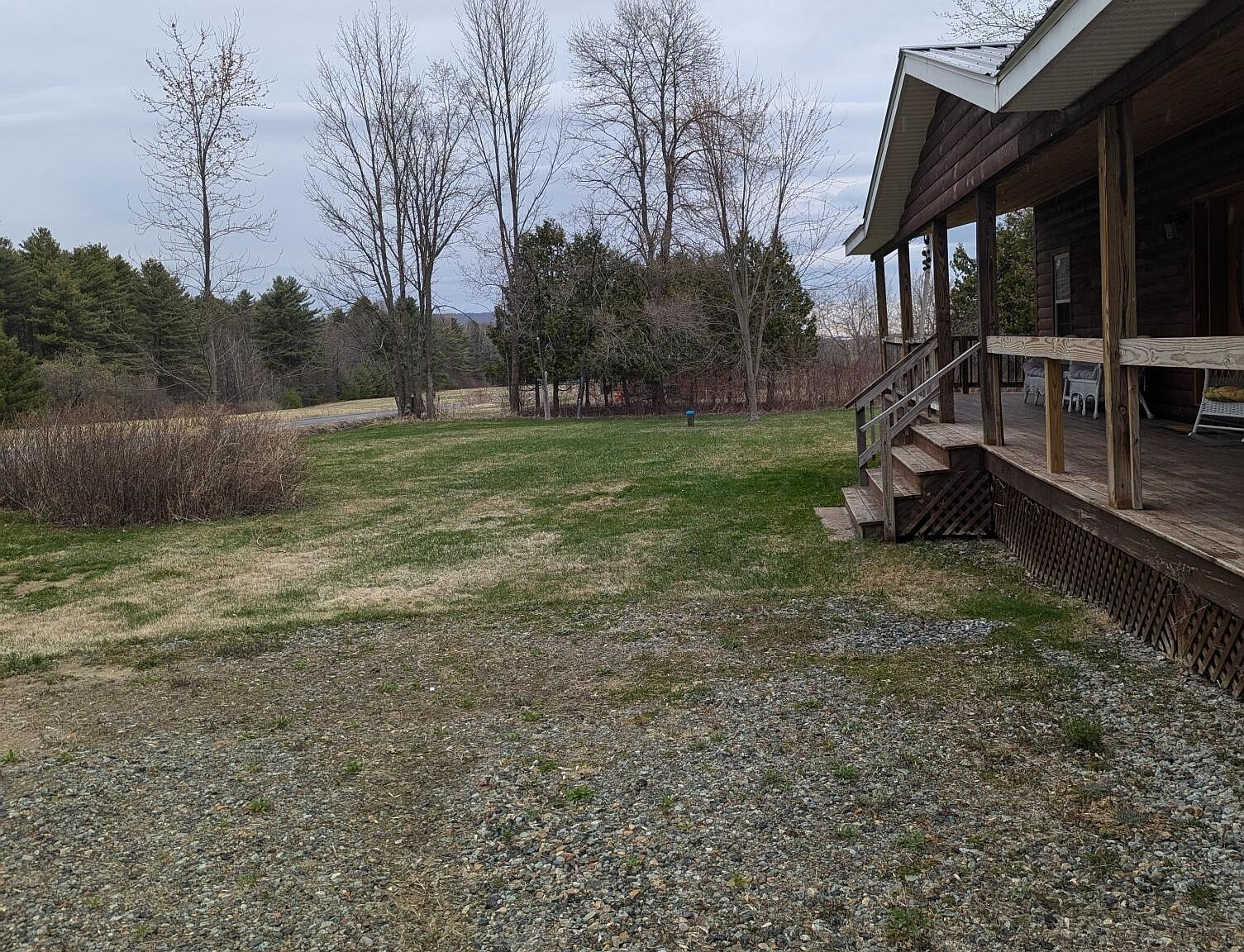 192 Angier Hill Rd Essex, NY 12936 - Thumbnail 3