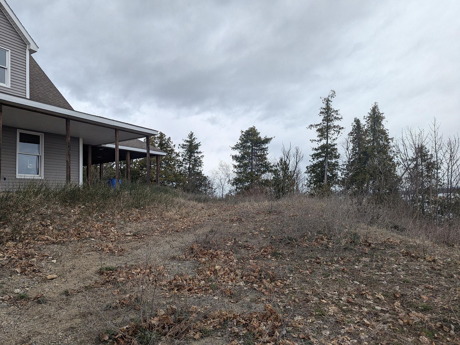 4454 N Main St Port Henry, NY 12974 - Thumbnail 3