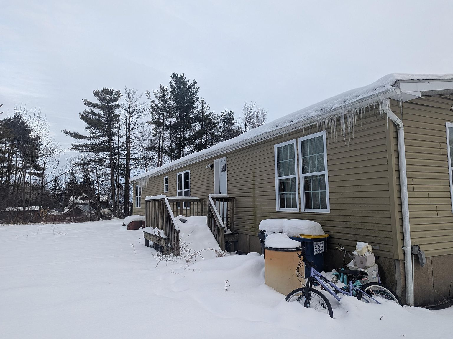 11 Jackson St Port Henry, NY 12974 - Thumbnail 3