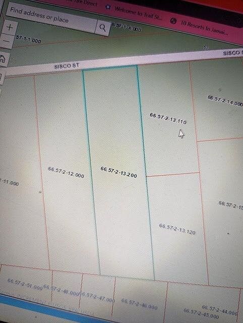 Sisco St Westport, NY 12993 - Thumbnail 3