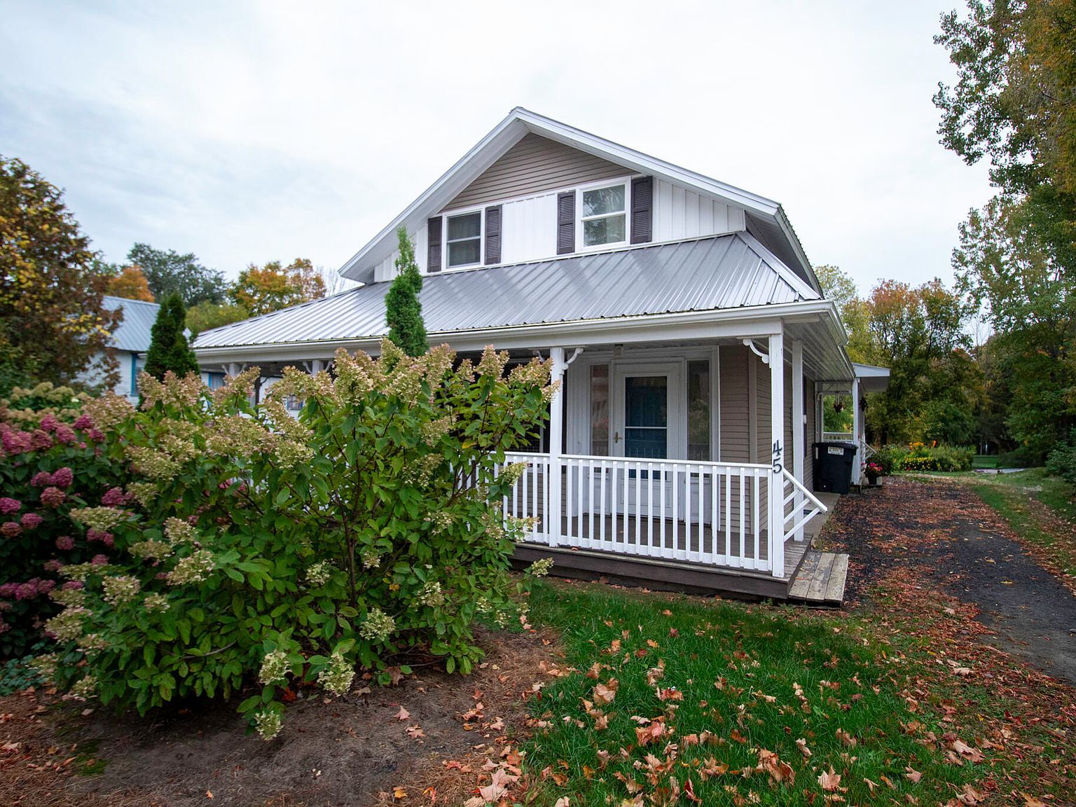 45 W Church St West Chazy, NY 12992 - Thumbnail 3