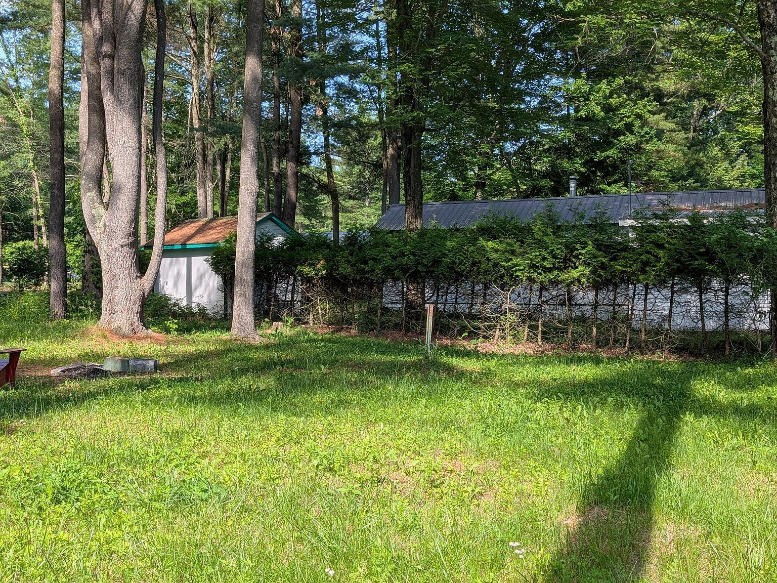 9 Spruce Ave Willsboro, NY 12996 - Thumbnail 3