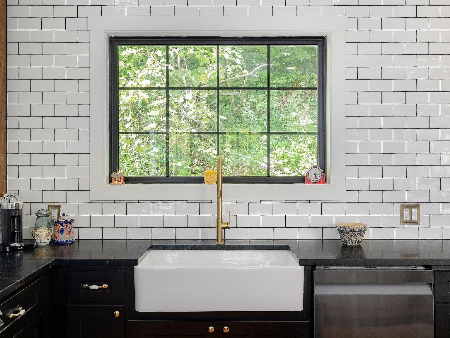 140 Pleasant St Williamstown, VT 05679 - Thumbnail 3