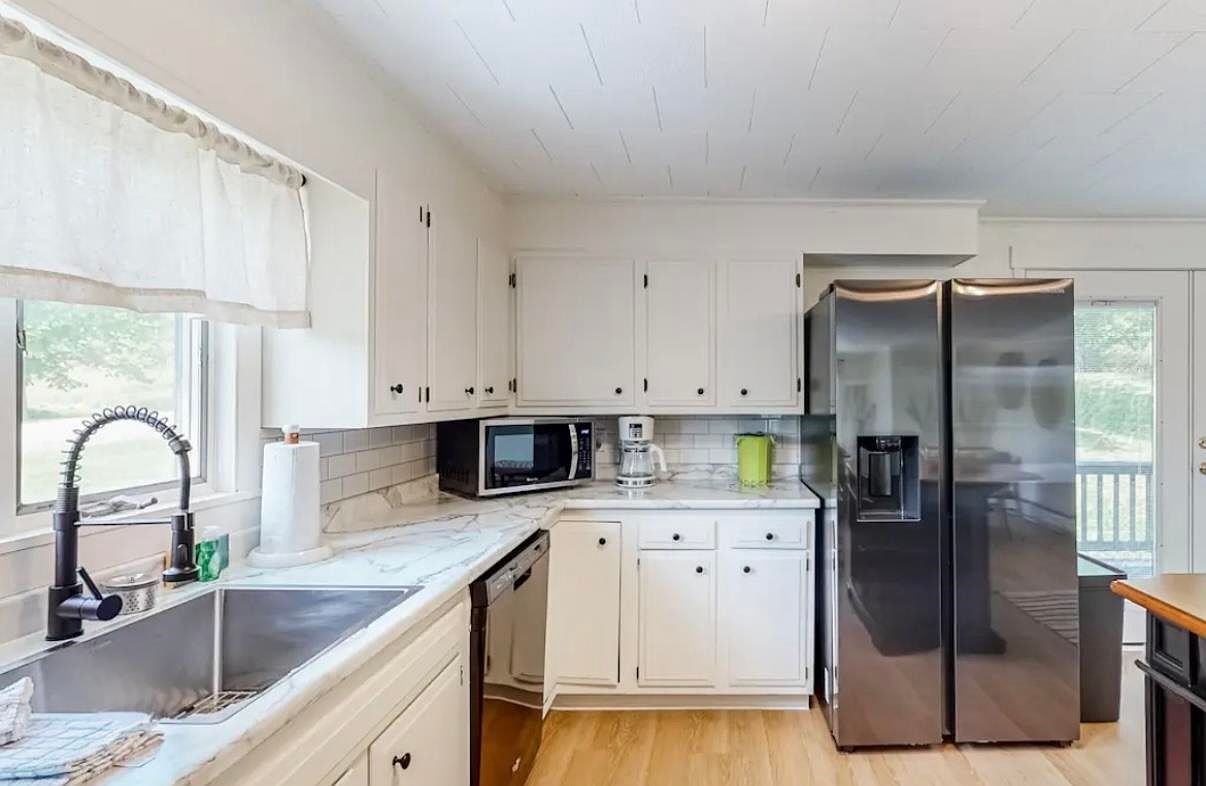 336 Cote Hill Rd Morrisville, VT 05661 - Thumbnail 3