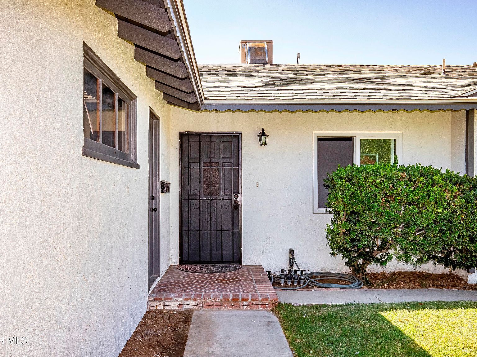 45581 Sancroft Ave Lancaster, CA 93535 - Thumbnail 3