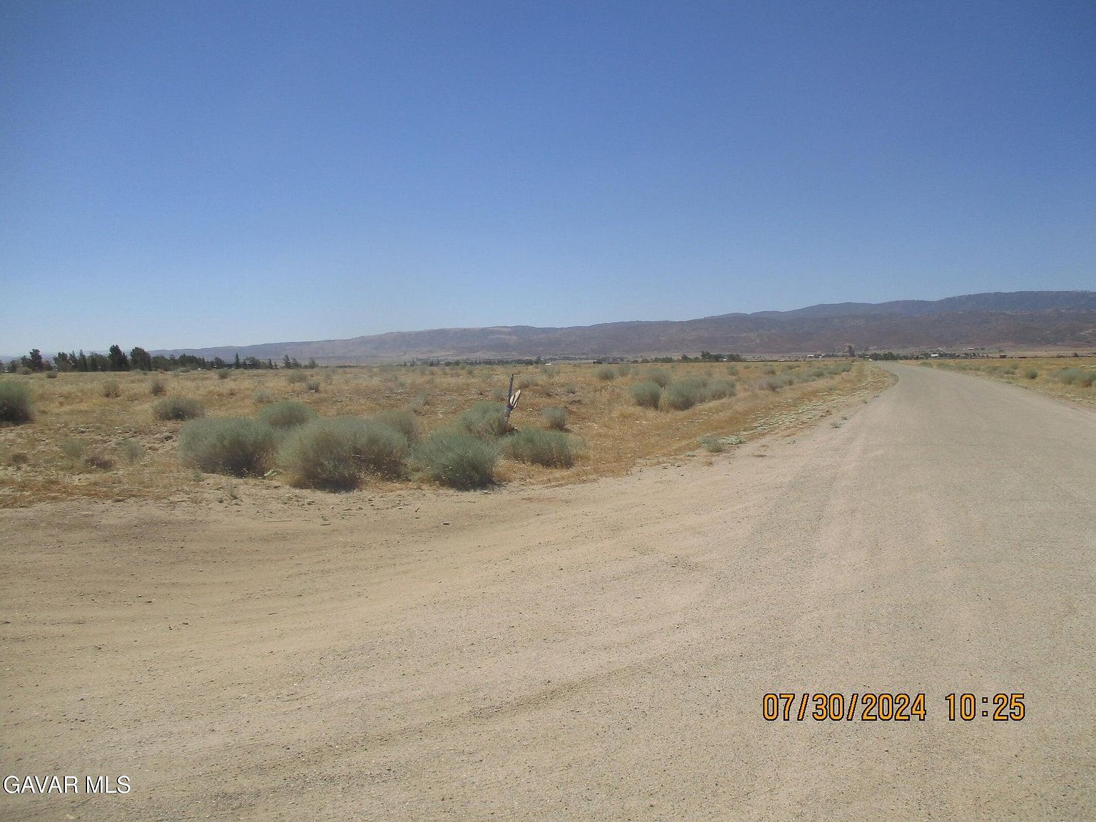 Corner 235 Stw Pav #B8 Lancaster, CA 93536 - Thumbnail 3