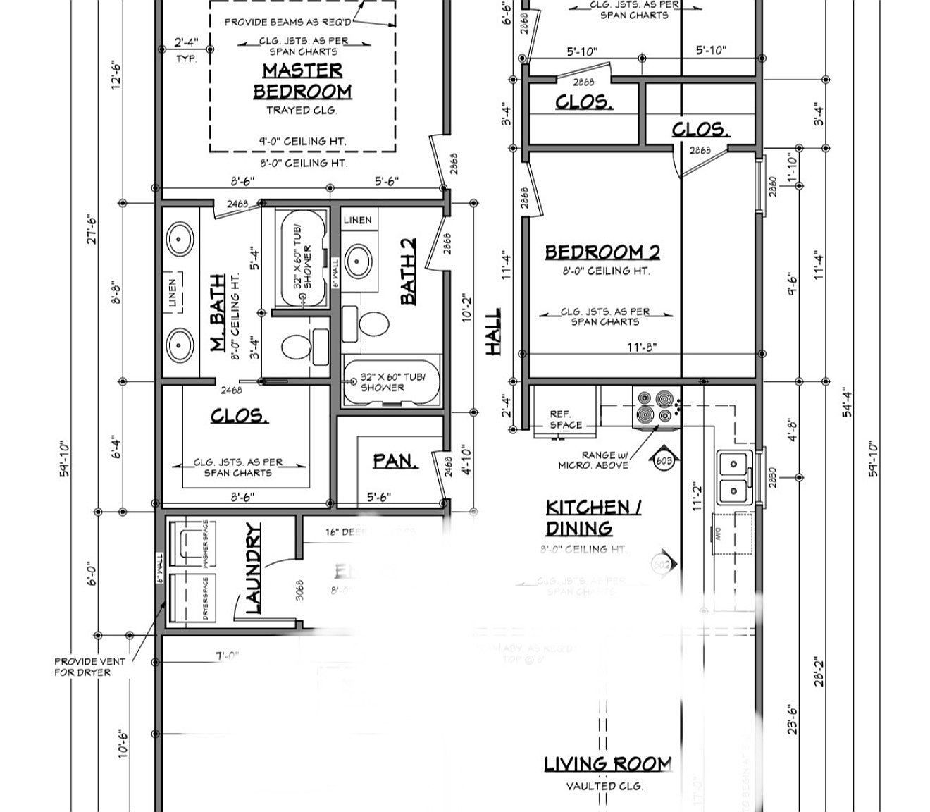 714 Branding Iron Trl Granbury, TX 76049 - Thumbnail 3