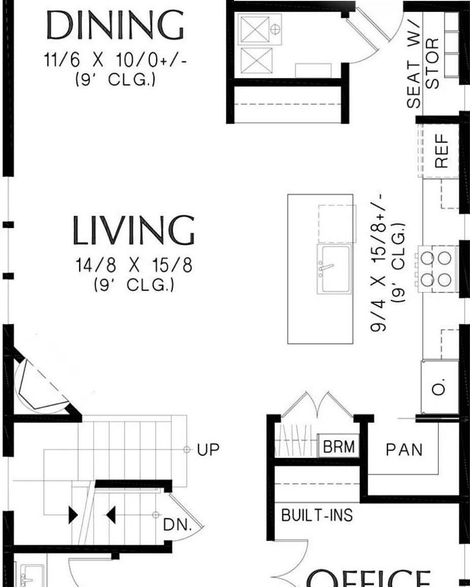 821 Harness Trl Granbury, TX 76049 - Thumbnail 3