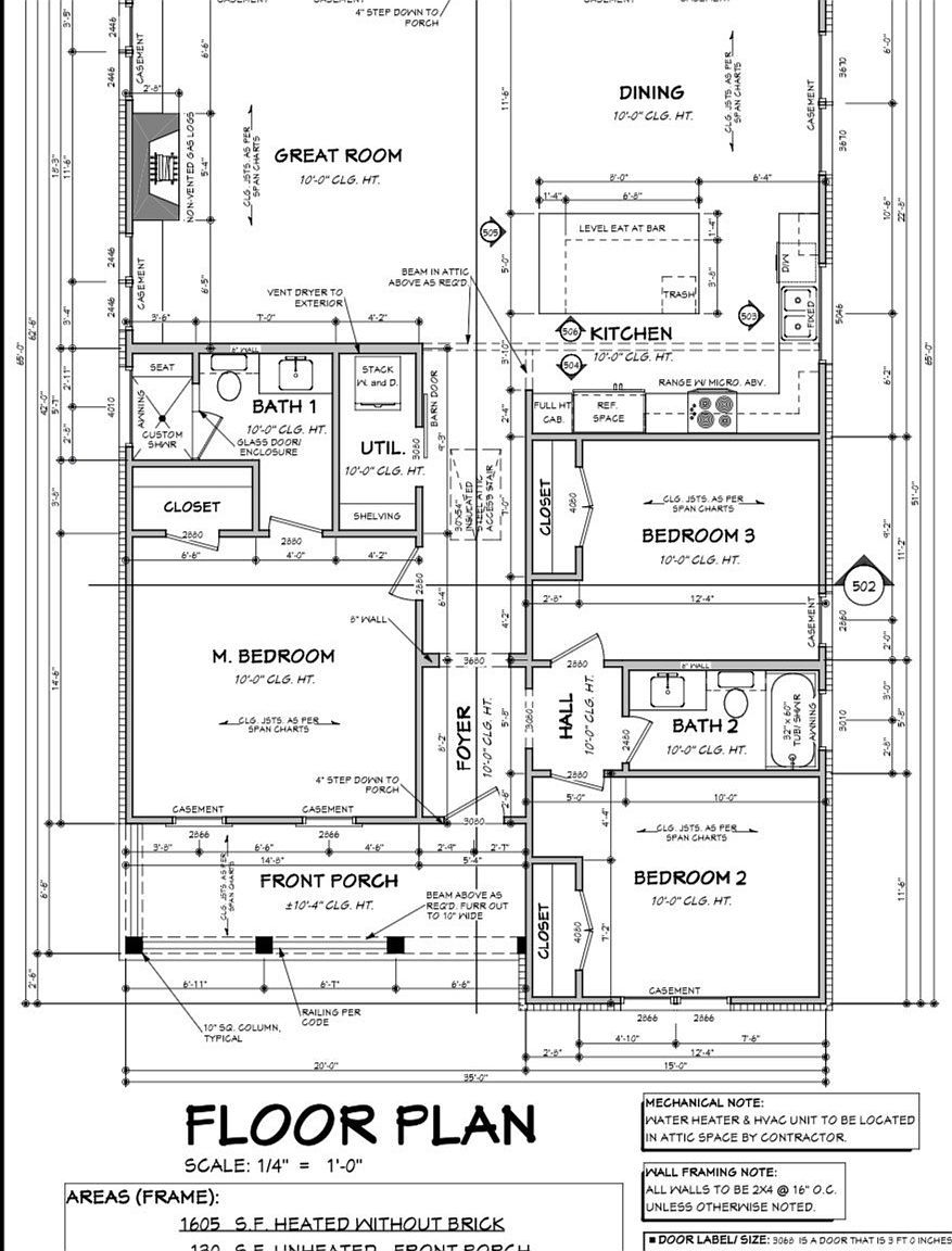 810 Branding Iron Trl Granbury, TX 76049 - Thumbnail 3